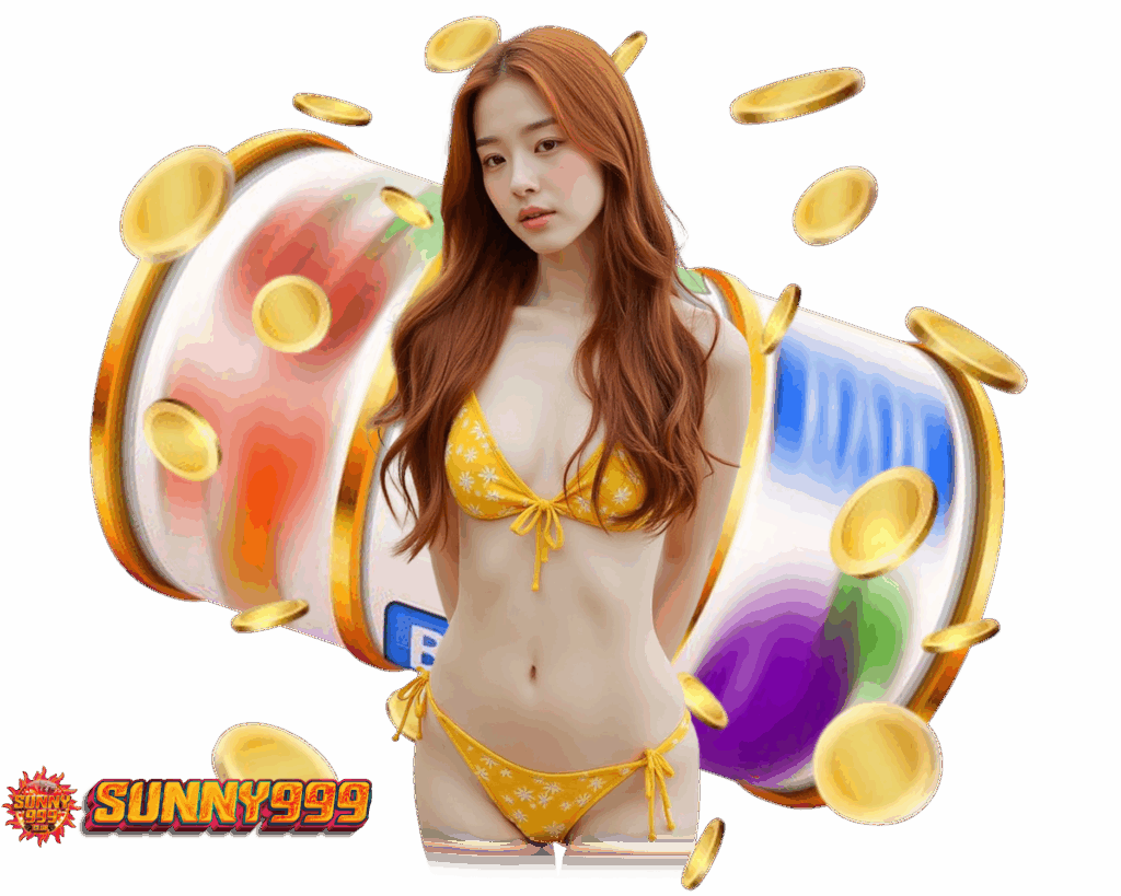sunny999.info