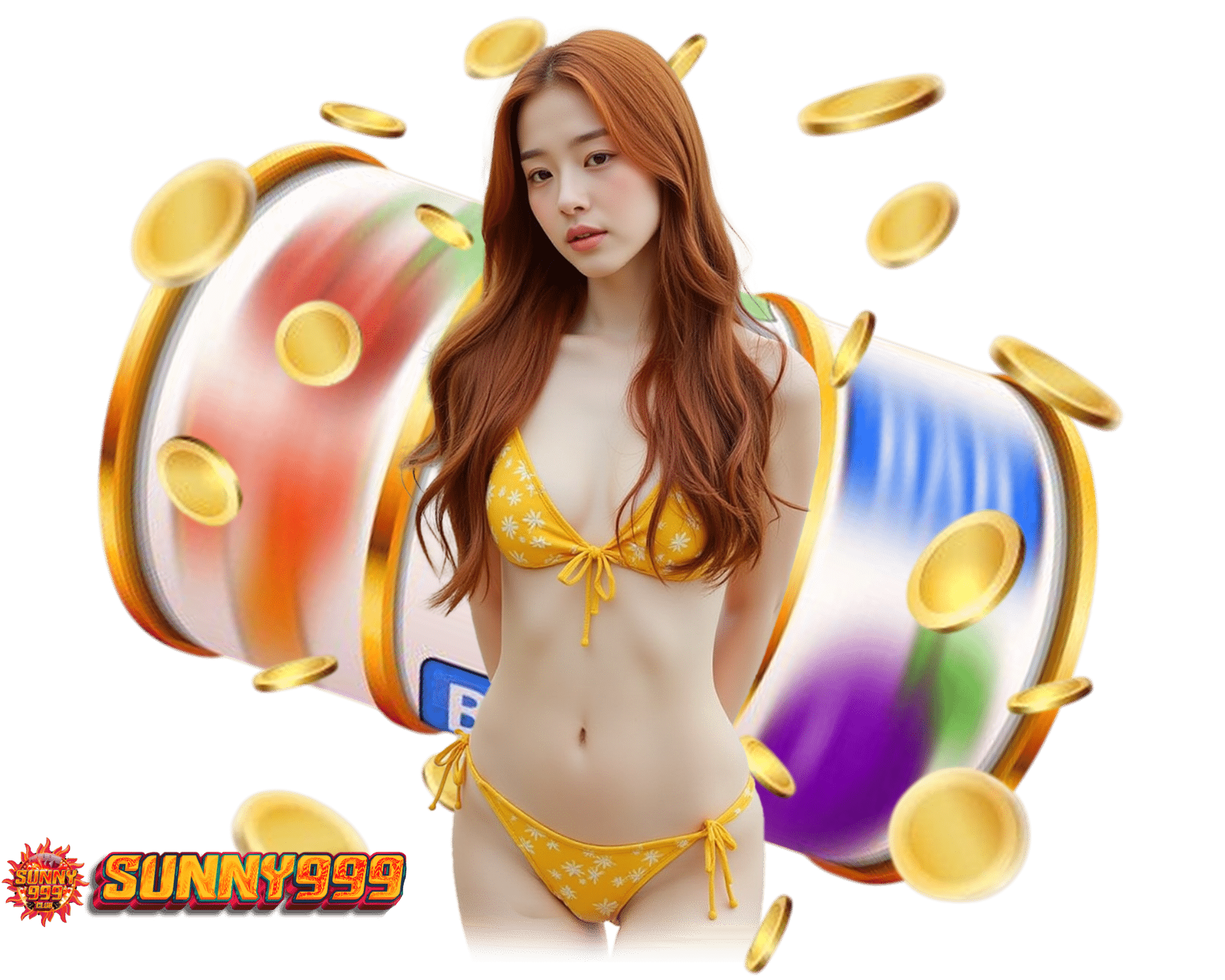 sunny999.info