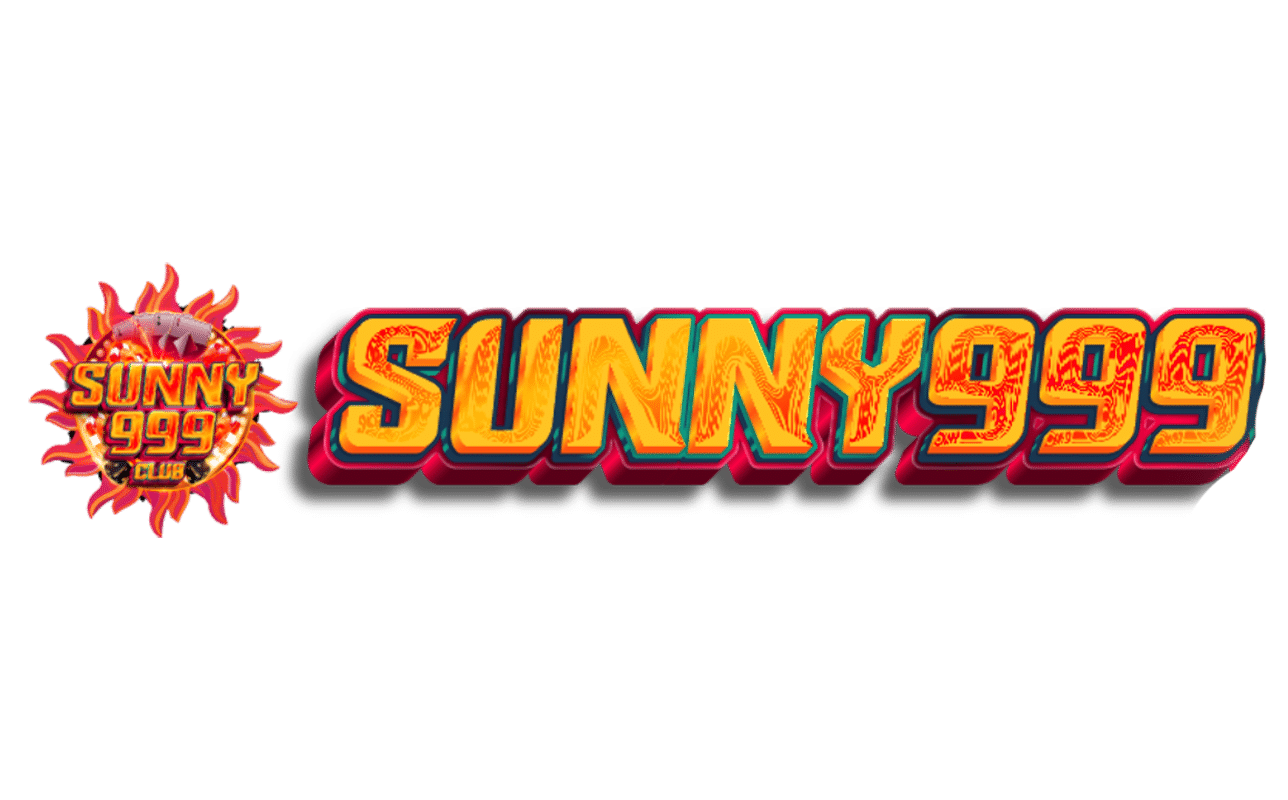 sunny999.info